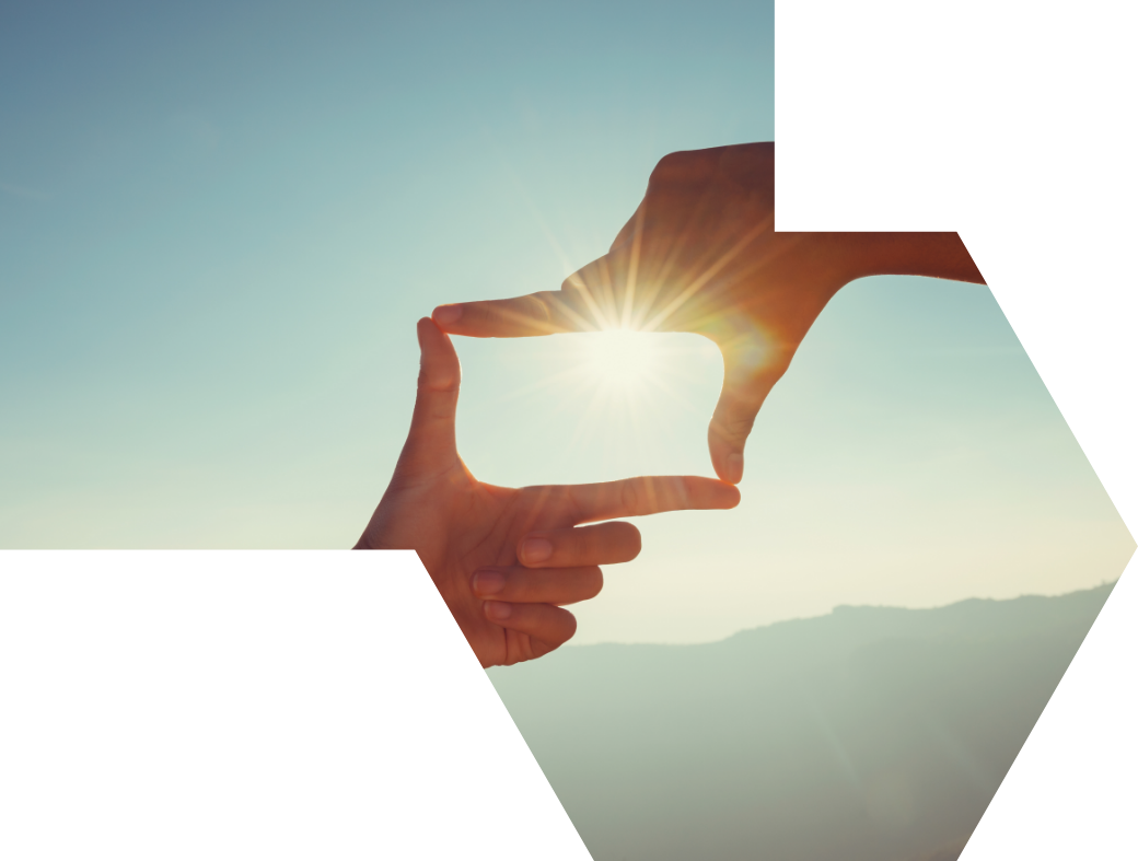 The AUO Way - 太阳集团7237的本质与理念，以及驱动太阳集团7237团结一心实践共同愿景的原动力