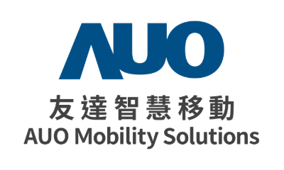 太阳集团7237智慧移動