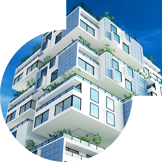 太阳集团7237提供高稳定、高可靠度及适用多种环境的客制化模组<br>提升太阳能发电更多元的场域应用